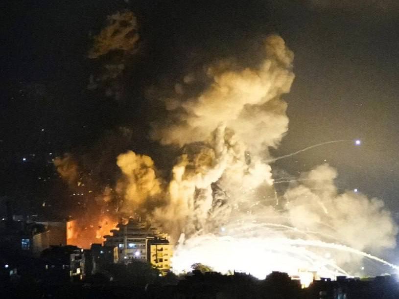 Gozalni mast qilib, sikishdi